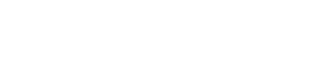 山王けやき薬品