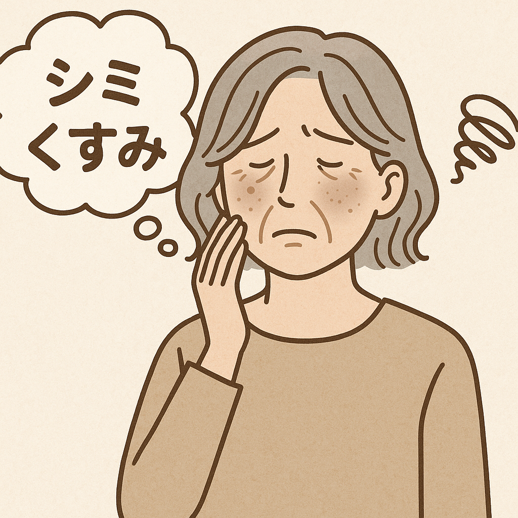 トリセツショー」でも取り上げられた「AGEs（終末糖化産物）」。 糖とたんぱく質が体内で結びつくことで生成され、老化や肌トラブルの元凶